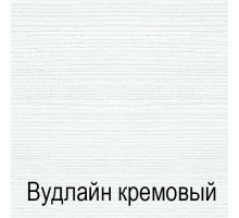 Прихожая Тиффани