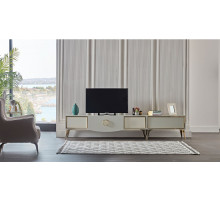 Тумба под ТВ Валеско (Valesco) VALS-15ETT