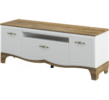 Тумба под телевизор Тиффани МН-041-16