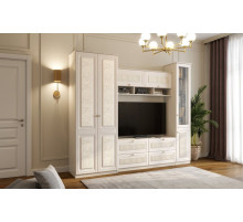 Стенка под телевизор Каир