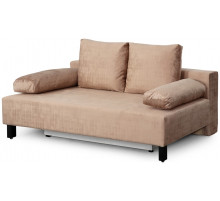 Диван-кровать Маркиз-2 (вариант 4)