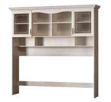 Детская Прованс 2