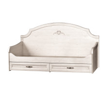 Детская Прованс 2