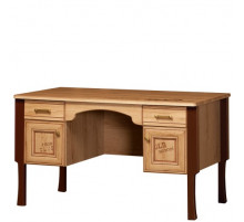 Детская Ралли